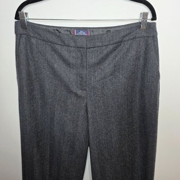 Boden Pants Womens 12R - Picture 3 of 7